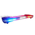 LED Lightbar (TBDGA14126-d)